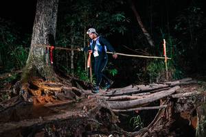 BIB: 
                            <button type="button" onclick="openModal(27390285)" class="btn btn-primary btn-sm float-right btn-popup" data-toggle="modal" data-target=".modal-high-quality">
                        <i class="fas fa-shopping-cart"></i> Add to Cart
                    </button>
                                            <button type="button" onclick="isThisMe(27390285, true)" class="btn btn-success btn-sm float-right btn-popup btn-isme hidden" data-toggle="tooltip" data-placement="bottom" title="นี่คือรูปของคุณใช่ไหม คลิกที่นี่เพื่อเอาเข้าอัลบั้ม">
                        <i class="fas fa-plus"></i> Add to album
                    </button>
                    <button type="button" onclick="isThisMe(27390285, false)" class="btn btn-warning btn-sm float-right btn-popup btn-isnotme hidden">
                        <i class="fas fa-ban"></i> Remove from album
                    </button>